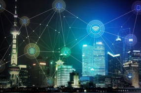 物联网不可盲目乐观 还需解决标准乱战