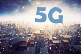 5G通信需千万基站 前期建设面临诸多难题