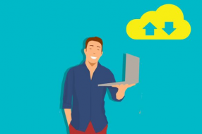 2019年企业云战略的5个趋势