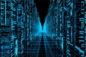 Intel在韩国被AMD超越,第10代处理器将成反攻利器