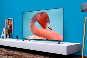 小米、华为、一加等手机厂商纷纷入局,智能电视产业有这么香?