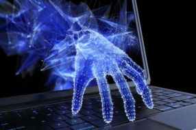 基于 AI 篡改的网络攻击来了