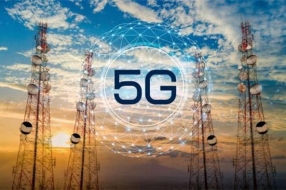 我国5G基站数量曝光，小基站将挑大梁？