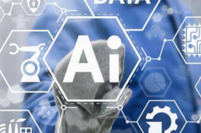 ZAO被约谈，天下苦人工智能窥探用户隐私久已