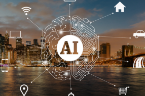 细思极恐，AI“花式诈骗”的N种方式