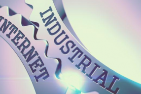 5G全面开启,工业大数据生态地图加速完善