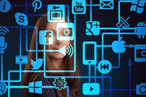 工业互联网：用新生产方式赋能制造业