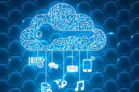 中国云安全行业市场分析：智能安全是新方向