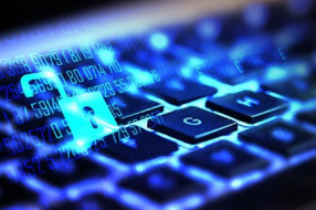 脸书证实4.19亿用户的电话信息被泄露,曝光数据库已删除