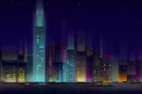 智慧城市成为现实,到底该由谁主导落地呢?