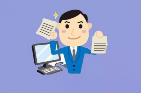 云龙示范区政务服务再提速 44个事项实现“一件事一次办”