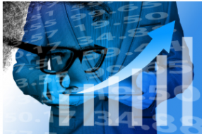 研究显示,大多数组织难以理解物联网的商业优势