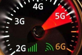 5G信号入户难，在家享受5G畅快难道只是泡影？