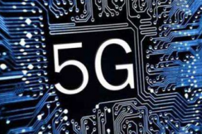 5G芯片之争:华为抢跑,削弱高通话语权