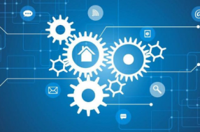 工业互联网,是从“面”上颠覆,还是从“点”上燎原?