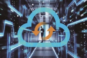 四个理由告诉你，为什么我会选托管数据中心!