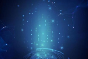 数据化或成企业标配 大数据将助力营销增长