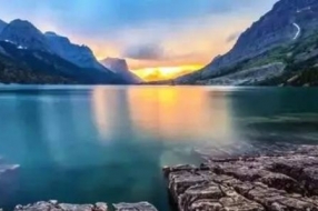 数据湖的概念以及解决方案