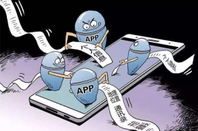 Google 在 Chrome 上提出了「隐私沙盒」方案,试图解决让它左右为难的根本问题