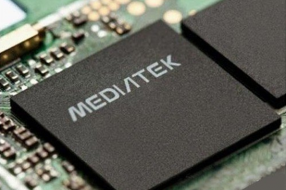 三星或将采用联发科首款5G芯片:7nm工艺制程,Arm Cortex-A77架构