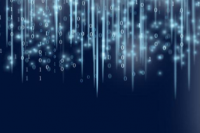 企业如何最大限度发挥人工智能和自动化的影响？