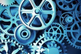 工业电商是工业互联网平台落地的有效抓手