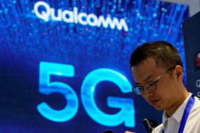 IDC:5G让明年手机出货量增1.6% 但5G不是手机救世主