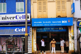 决战印度市场，亚马逊、阿里、沃尔玛谁能抢得更多"肉"？