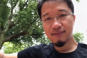 阿里云弹性计算负责人蒋林泉:亿级场景驱动的技术自研之路