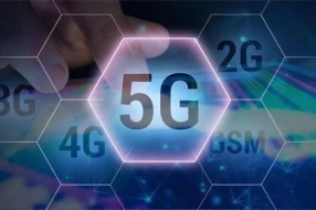 CIO 如何从 5G 中获益?