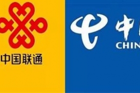 前无古人!中国联通和中国电信合建5G 接入网，开启5G共享新纪元