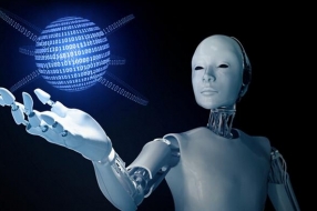 腾讯 AI 的「大问题」