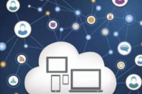 联合国《2019数字经济报告》揭露云计算全球格局!阿里云全球第三