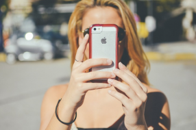 5G来临之际,苹果调制解调器技术能否赶上英特尔,仍面对许多挑战