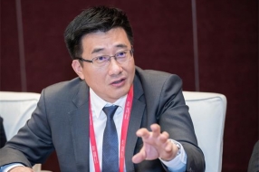 IBM朱辉：IBM Garage中国第一站佛山，它将如何助力企业实现数字化转型升级？