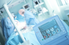 人工智能在医疗落地的三大拦路虎