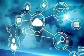 工信部：2025年基本建成工业大数据四大体系