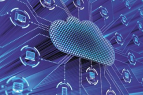 云计算存在什么样的安全威胁呢?