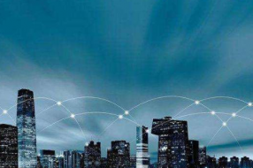 智慧城市建设从何着手?交通是落地首站