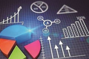 大数据让减税降费更“有数” 纳税人更有感