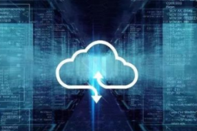 云计算时代：云主机和虚拟主机各有千秋