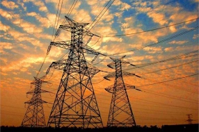 IDC发布全球大数据市场规模预测