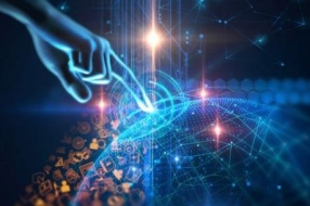 中国智能制造发展驱动因素:产业政策驱动“智造” 全联网时代加速进程