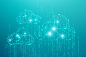 抢滩登陆：云计算巨头流派的竞争提前到来