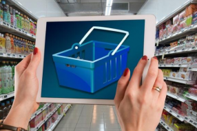 零售商如何通过物联网提高投资回报率