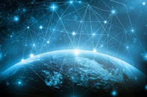 马云退休，中国互联网的真实转折开始上演