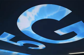 深圳率先大力补贴5G建网，国内外政府纷纷补贴5G投资为哪般？