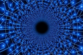 互联网:有了边缘计算,妈妈再也不用担心我的“拖延症”~