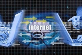 广西加快工业互联网建设 工业“智能+”催生产业新生态