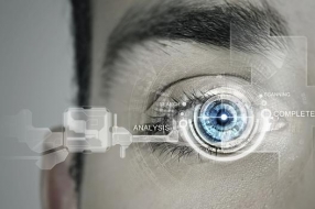 软硬件一体化渐成趋势,视觉产业市场的“新蓝海”在哪里?